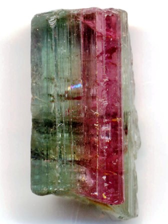Tourmaline